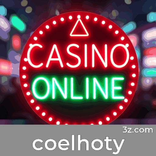 Controle Total e Personalização Completa no Coelhoty