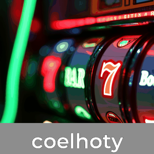 Cassino Online coelhoty