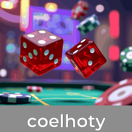 Cassino Online coelhoty