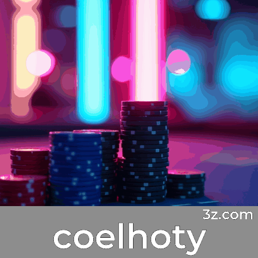 Maximize Promoções e Potencialize Seus Ganhos na coelhoty