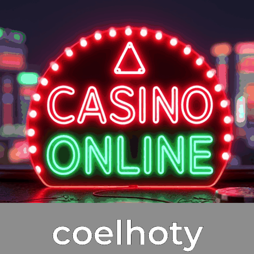 Promoções e Bônus no coelhoty