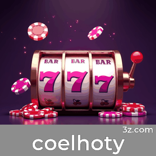 Maximize Promoções e Potencialize Seus Ganhos na coelhoty