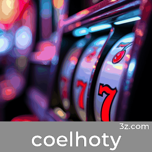 Coelhoty: Apostas Esportivas Precisão e Excelência