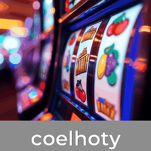 Cassino Online coelhoty