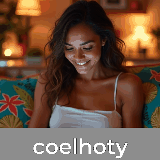 Cadastro na coelhoty