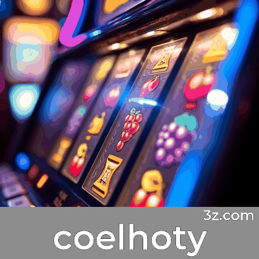 Coelhoty jogos: Aprenda estratégias e melhore