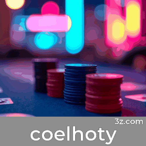 Controle Total e Personalização Completa no Coelhoty