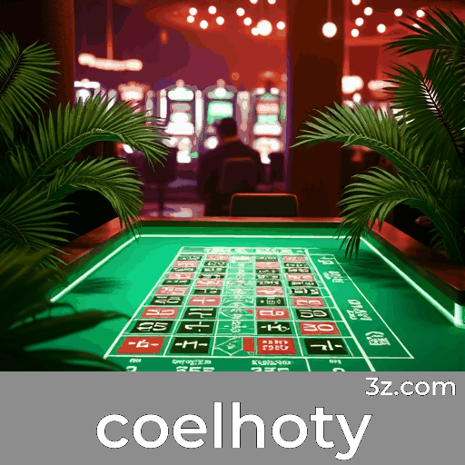 Maximize Promoções e Potencialize Seus Ganhos na coelhoty