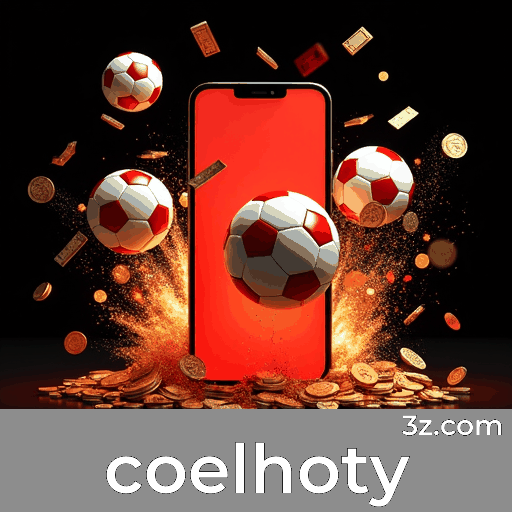 Coelhoty: Cassino Confiável com Pagamentos Rápidos