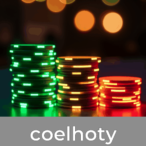 Cassino Online coelhoty