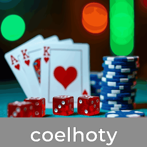 Apostas no coelhoty