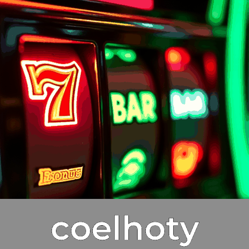 Cassino Online coelhoty