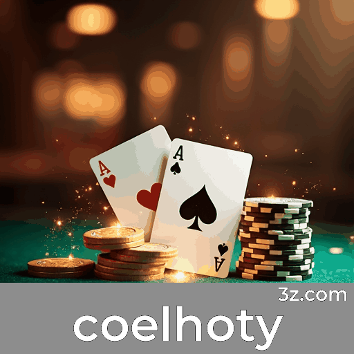 Coelhoty: Apostas Esportivas Precisão e Excelência