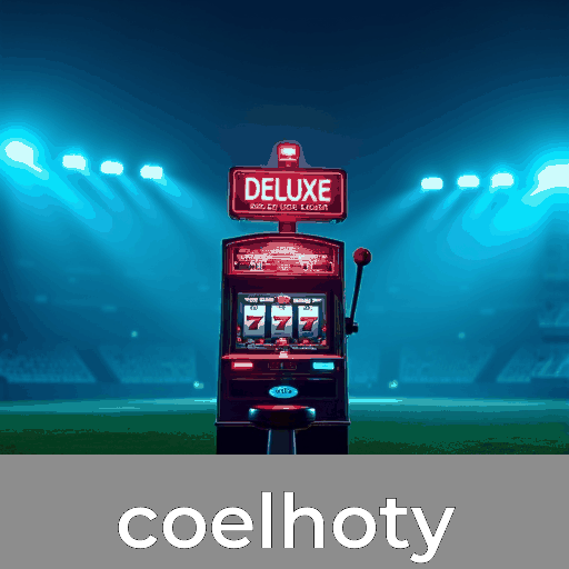 Cassino Online coelhoty