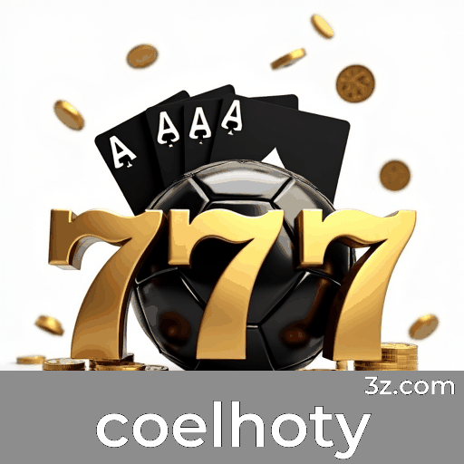 Coelhoty Crash: Comunidade e Estratégia em Ação