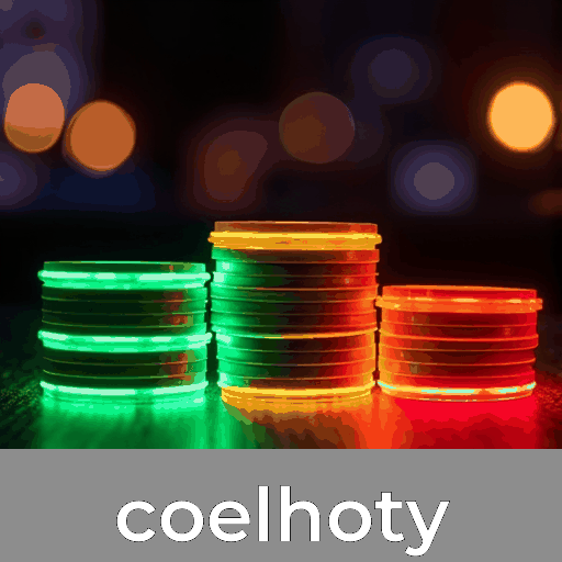 Cadastro na coelhoty