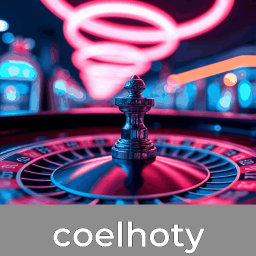 Acesso ao coelhoty
