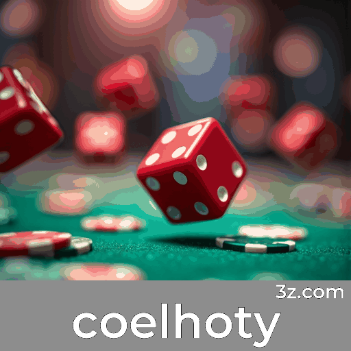 Experiência Premium de Jogos no coelhoty