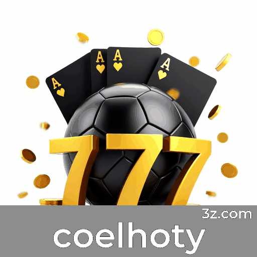 Coelhoty jogos: Aprenda estratégias e melhore