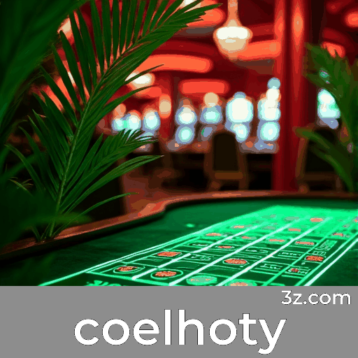 Coelhoty jogos: Aprenda estratégias e melhore