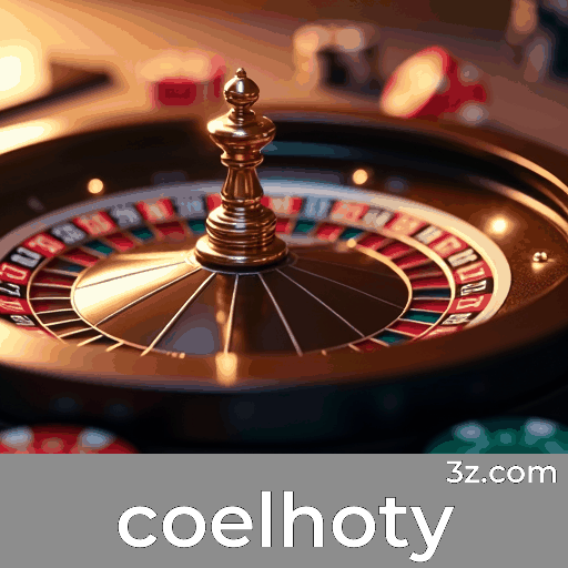 Coelhoty Crash: Comunidade e Estratégia em Ação