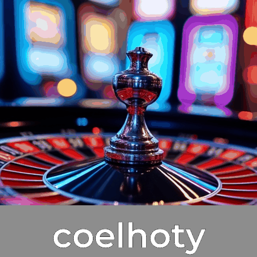 Cassino Online coelhoty