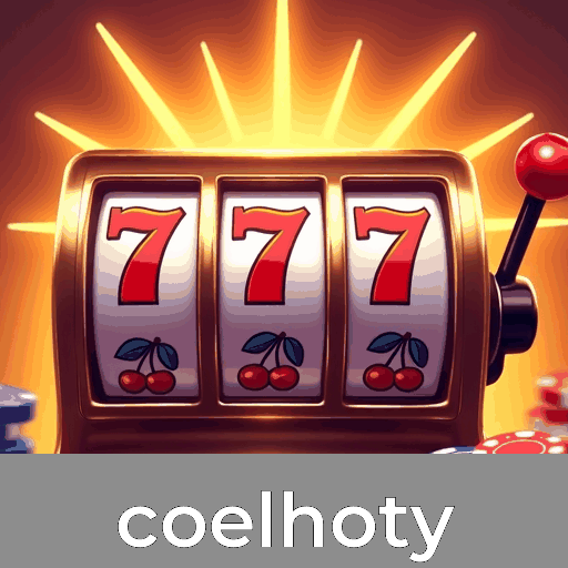 Jogos Crash no Cassino coelhoty
