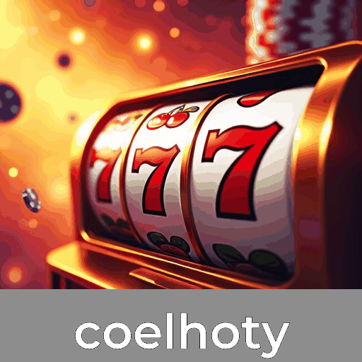 Cadastro na coelhoty
