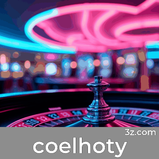 Controle Total e Personalização Completa no Coelhoty